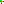Destellos dst-1540174