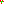 Destellos dst-1540175