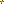 Destellos dst-1540176