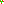 Destellos dst-1540177