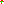 Destellos dst-1540178