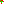 Destellos dst-1540179
