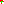 Destellos dst-1540180