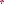 Destellos dst-1540181