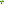 Destellos dst-1540182