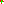Destellos dst-1540183