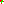 Destellos dst-1540184