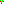 Destellos dst-1540185