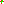 Destellos dst-1540186