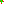 Destellos dst-1540187