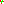Destellos dst-1540188
