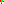 Destellos dst-1540189