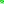 Destellos dst-154019