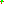 Destellos dst-1540190