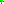 Destellos dst-1540191