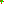 Destellos dst-1540192