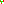 Destellos dst-1540193