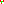 Destellos dst-1540194