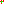 Destellos dst-1540195