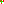 Destellos dst-1540197