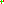 Destellos dst-1540198