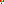 Destellos dst-1540199