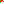 Destellos dst-15402