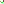 Destellos dst-154020