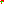 Destellos dst-1540200