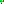 Destellos dst-1540201