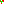 Destellos dst-1540202