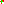 Destellos dst-1540206