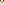 Destellos dst-154021