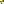 Destellos dst-1540210
