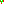 Destellos dst-1540212
