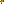Destellos dst-1540213