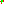 Destellos dst-1540214