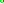Destellos dst-154022