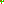 Destellos dst-1540222