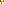 Destellos dst-1540223