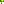 Destellos dst-1540225