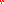 Destellos dst-1540228