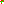 Destellos dst-1540229