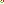 Destellos dst-154023