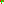 Destellos dst-1540235