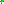Destellos dst-1540237