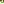 Destellos dst-154024