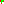 Destellos dst-1540242