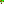 Destellos dst-1540243