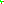 Destellos dst-1540247